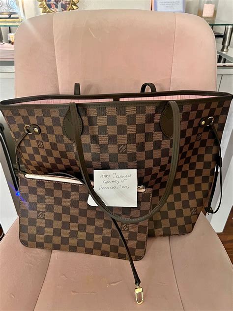 louis vuitton sugar land tx